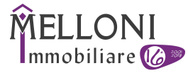 MELLONI IMMOBILIARE SNC DI MELLONI FABRIZIO & C logo