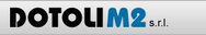 DOTOLI M2 logo