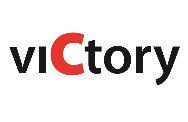 Victory Srl Accessori e Parti di Ricambio