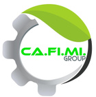 CAFIMIGROUP logo