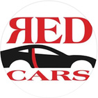 RED CARS S.R.L. logo