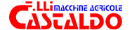 F.lli Castaldo srl logo