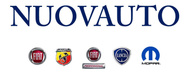NUOVAUTO S.P.A.