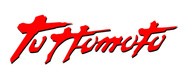 TUTTOMOTO SASSARI logo