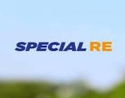 SPECIAL RE IMMOBILIARE logo