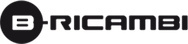 B-RICAMBI SRL logo