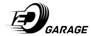 EP GARAGE DI ERRANTE PAOLO logo