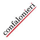 Confalonieri Auto logo