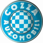 COZZA AUTOMOBILI