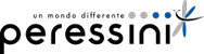 Peressini S.p.a. logo