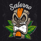 8KustoM logo