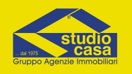 STUDIO CASA ROVERETO logo