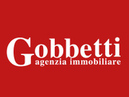 AGENZIA IMMOBILIARE GOBBETTI logo