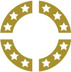 Euro Target - Centro Auto Multimarche