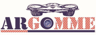 ARGOMME Montichiari logo