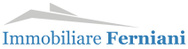 Immobiliare Alberto Ferniani logo