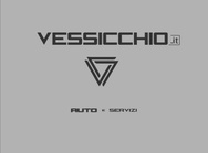 VESSICCHIO Auto e servizi logo