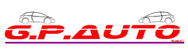 G.P. AUTO SNC logo