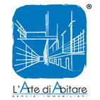 L'ARTE DI ABITARE DI PIANIGA - Royal Group s.r.l logo