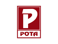 POTA S.N.C. logo