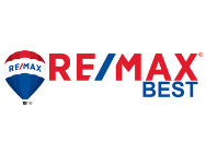 BEST IMMOBILIARE logo