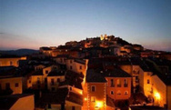 CercoCasa IMMOBILIARE logo