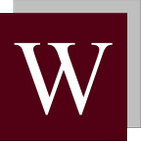 Woodstock - Consulenza Immobiliare logo
