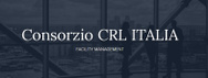 Consorzio CRL ITALIA logo