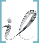 AGENZIA IMMOBILIARE LIGURIA logo