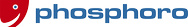 Phosphoro srl logo