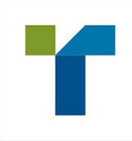 TiberioLavoro.it srl logo