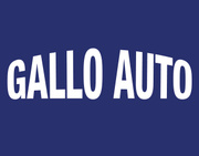 Gallo Auto Sas