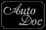 AutoDoc srl logo