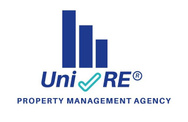 Studio Etneo Uni.RE Immobiliare logo