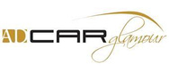 AD CAR GLAMOUR S.R.L. logo