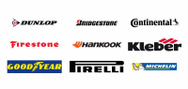 BIFFI CAR logo