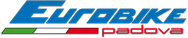 Eurobike Padova logo