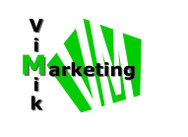 Vimik Marketing srls logo