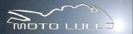 MOTOLULLO logo