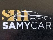 SAMYCAR