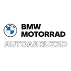 Autoabruzzo Srl logo