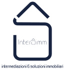 Agenzia Immobiliare Intersimm s.a.s. logo