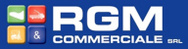 OCCASIONI RGM COMMERCIALE logo