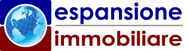 Espansione Immobiliare logo
