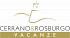 Cerrano & Rosburgo logo