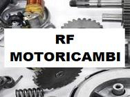 RF MOTORICAMBI