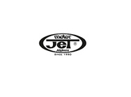 Motor Jet srl Alghero logo