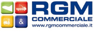 OCCASIONI RGM COMMERCIALE logo