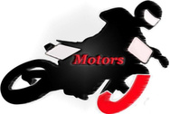 MotorsPalermo