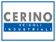 CERINO VEICOLI INDUSTRIALI logo